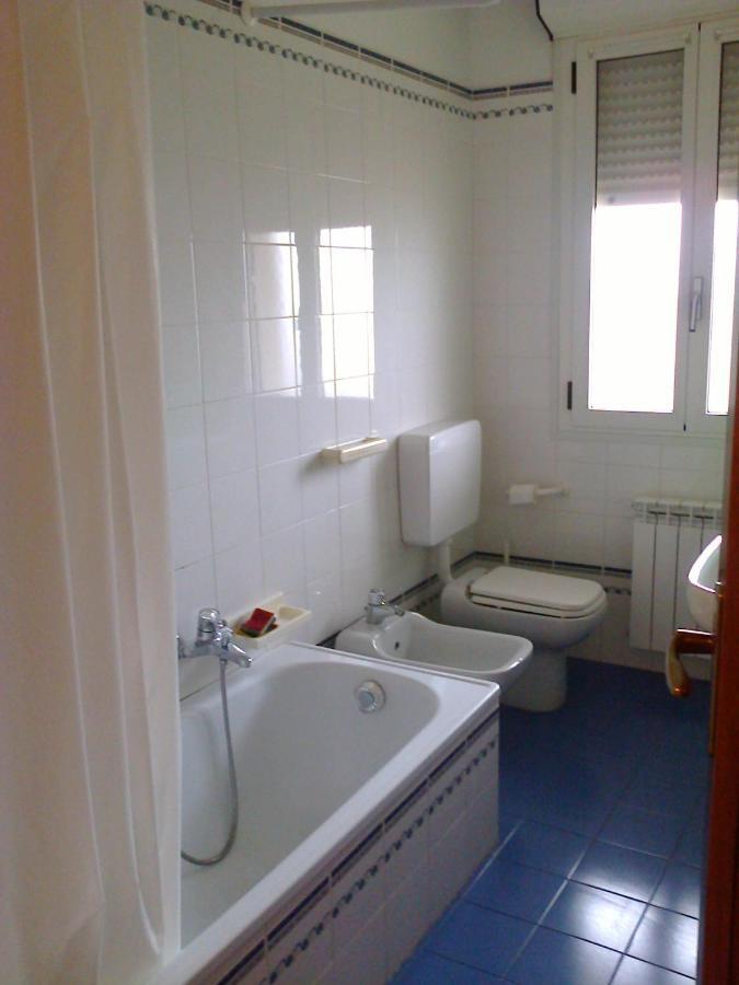 Appartamento Giardino Ventimiglia Kamer foto